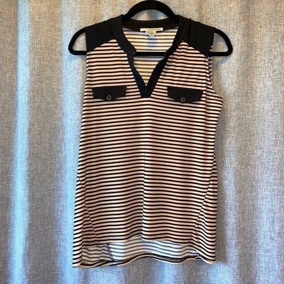 *WOMENS small Belah & Cody tank - Picture 1 of 5